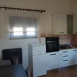 Apartmán Stella Pula