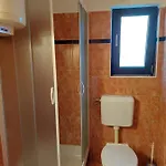 Apartmán Stella *