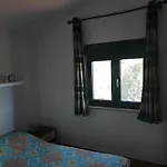 Apartmán Stella