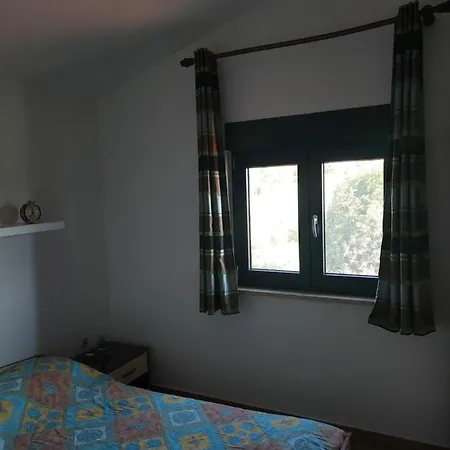 Apartman Stella