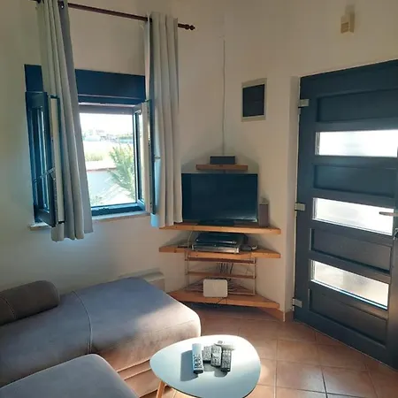 Apartment Stella *