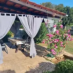Apartament Stella Pula