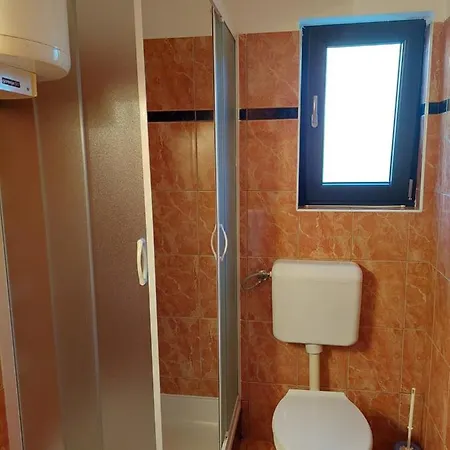 Apartamento Stella *